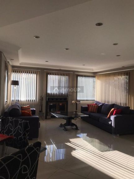 Casa en Venta en Maipu, Mendoza