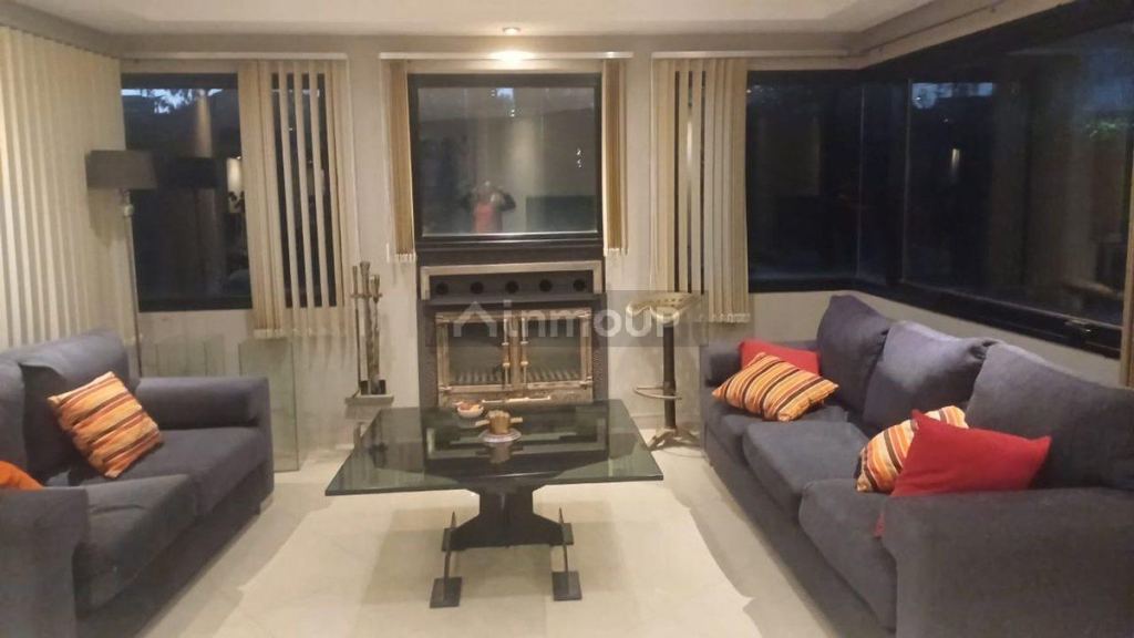 Casa en Venta en Maipu, Mendoza