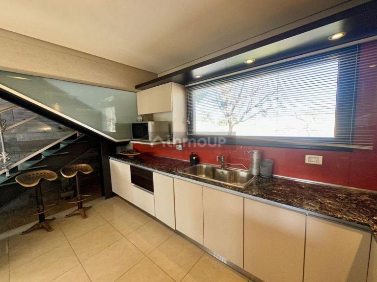 Casa en Venta en Maipu, Mendoza