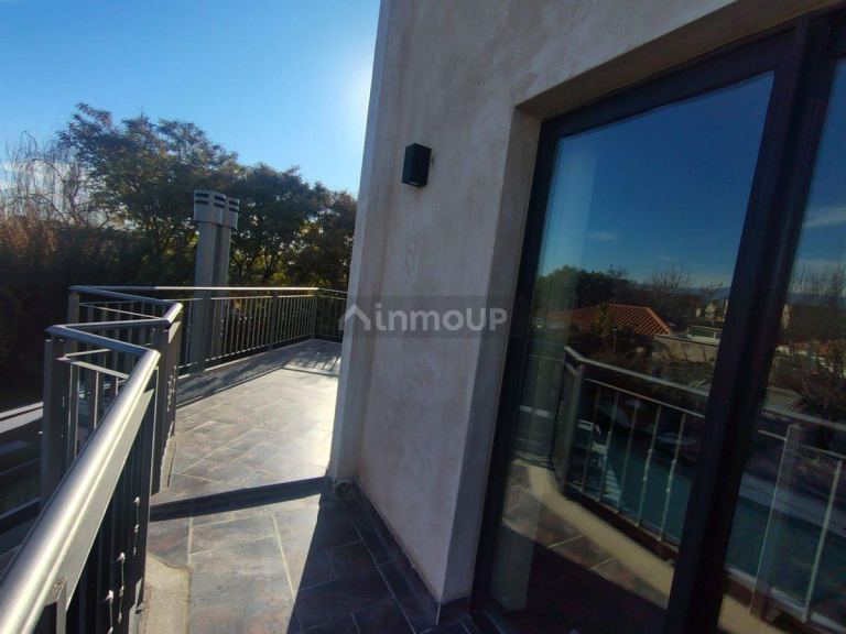 Casa en Venta en Maipu, Mendoza