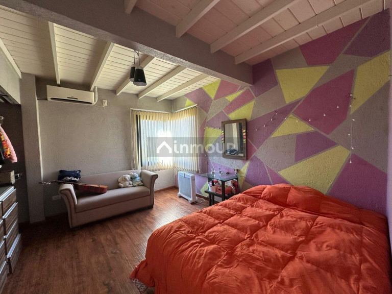 Casa en Venta en Maipu, Mendoza