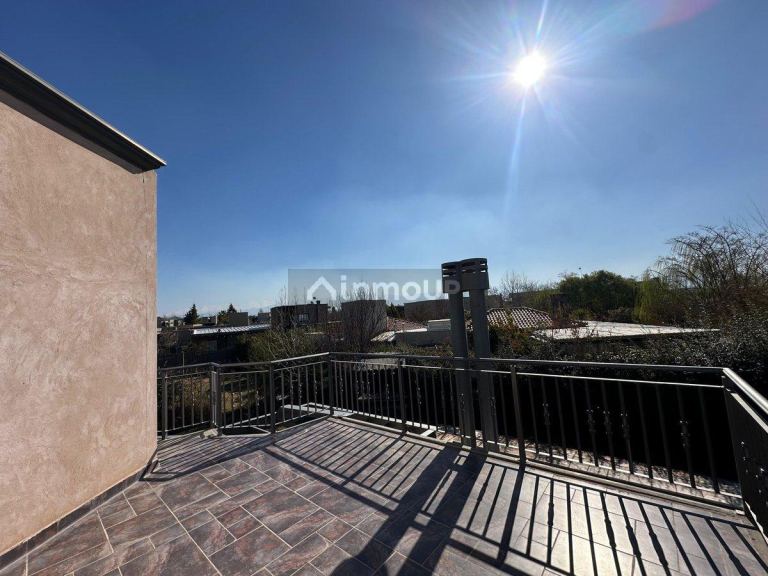 Casa en Venta en Maipu, Mendoza