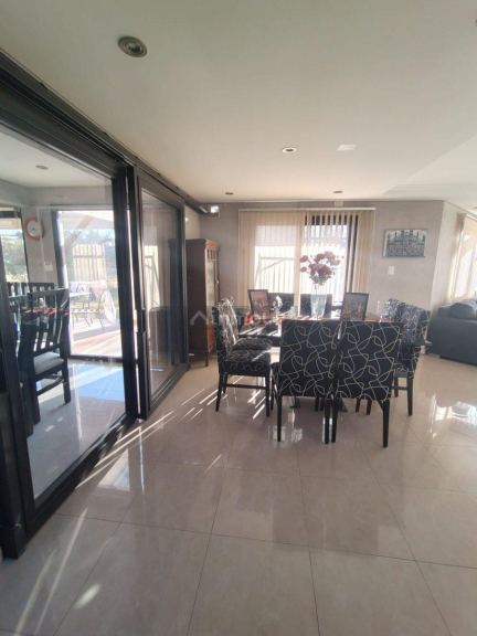 Casa en Venta en Maipu, Mendoza