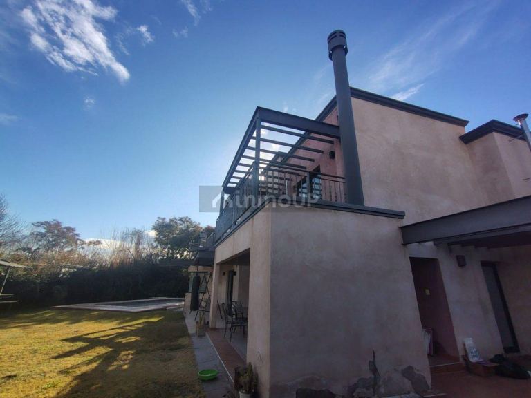 Casa en Venta en Maipu, Mendoza