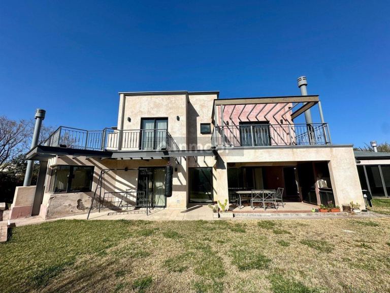 Casa en Venta en Maipu, Mendoza