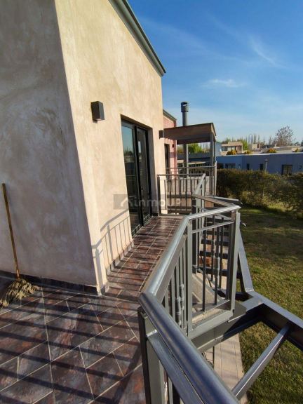 Casa en Venta en Maipu, Mendoza