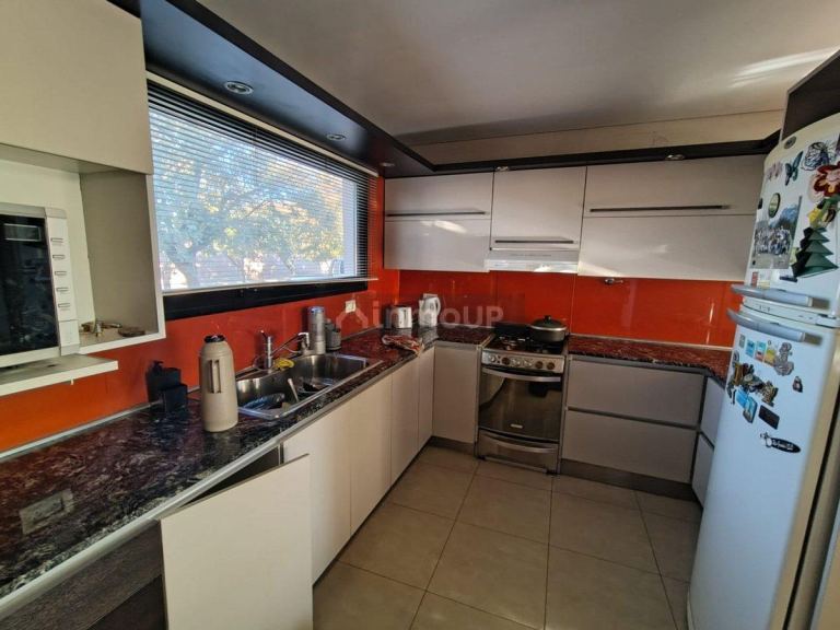 Casa en Venta en Maipu, Mendoza