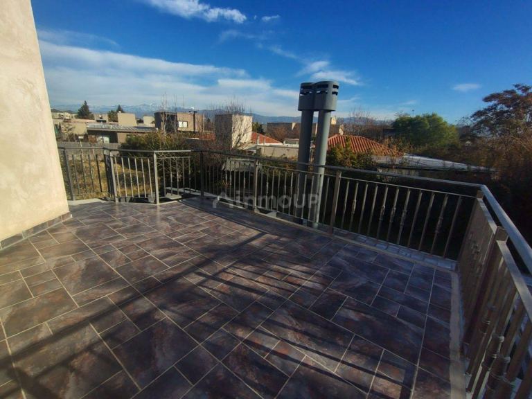 Casa en Venta en Maipu, Mendoza