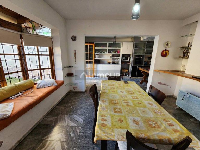 Casa en Venta en Guaymallen, Mendoza