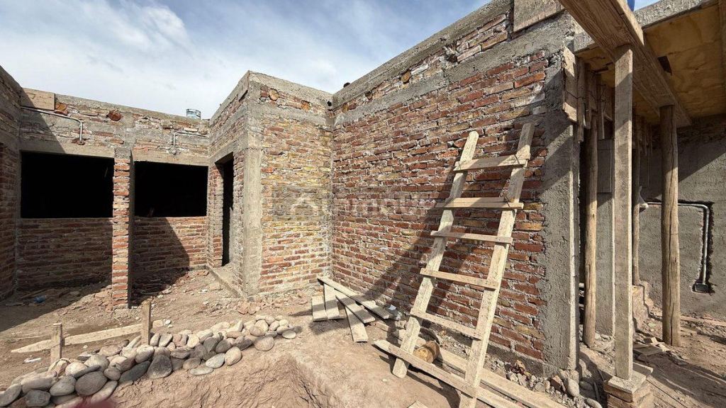 Casa en Venta en Maipu, Mendoza
