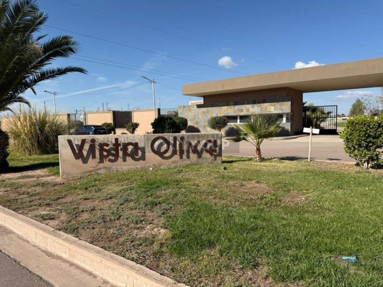 Casa en Venta en Maipu, Mendoza