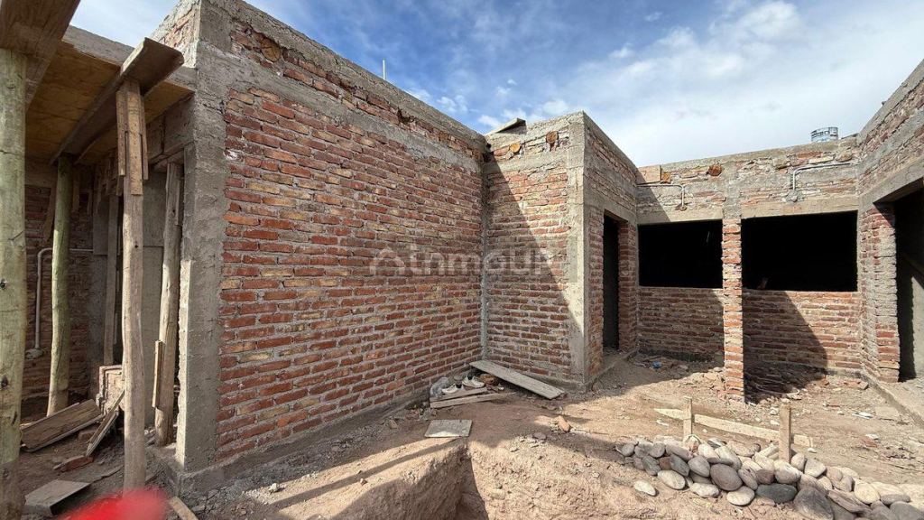 Casa en Venta en Maipu, Mendoza