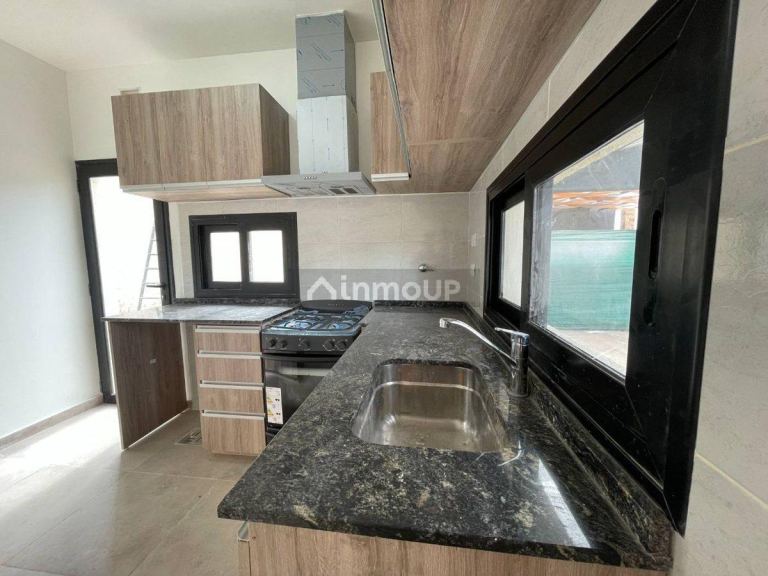 Casa en Venta en Maipu, Mendoza