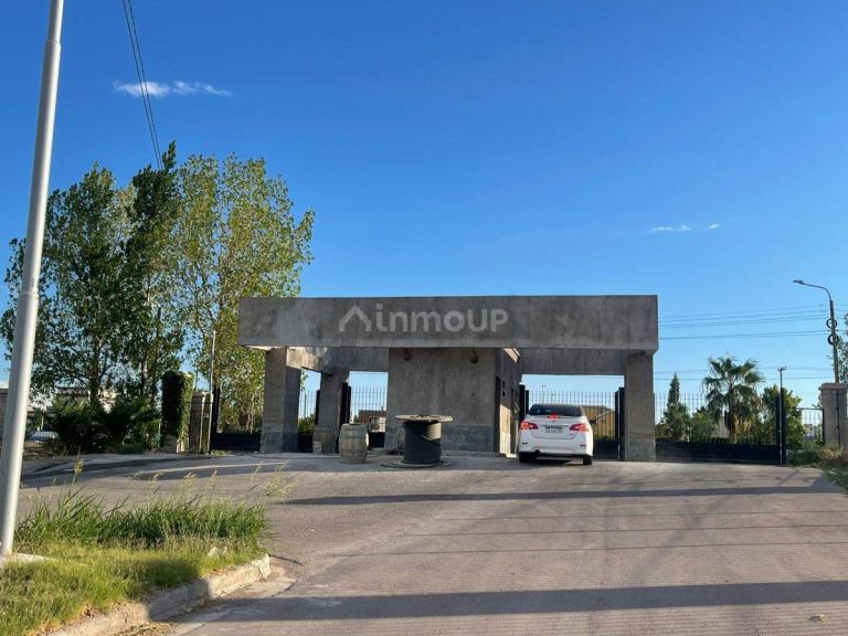 Casa en Venta en Maipu, Mendoza