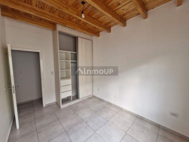 Departamento en Alquiler en Guaymallen, Mendoza