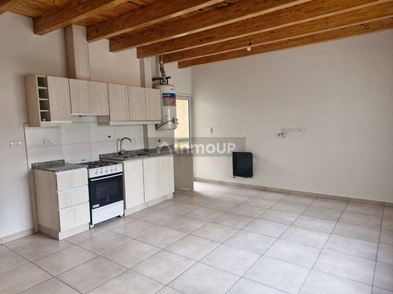 Departamento en Alquiler en Guaymallen, Mendoza