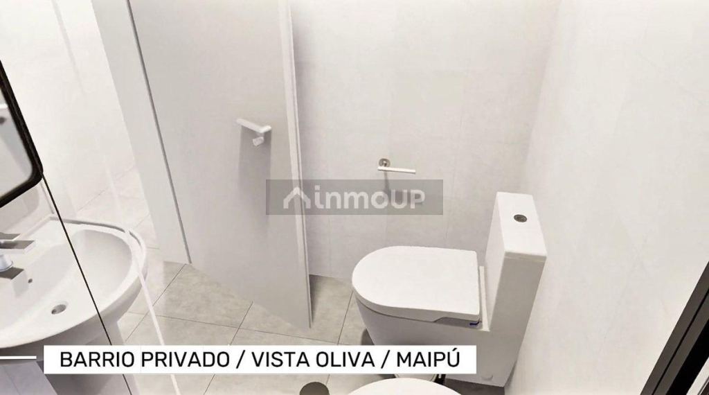 Casa en Venta en Maipu, Mendoza
