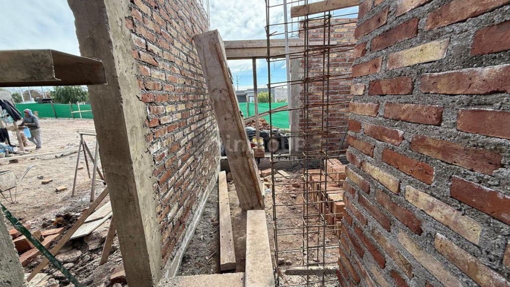Casa en Venta en Maipu, Mendoza