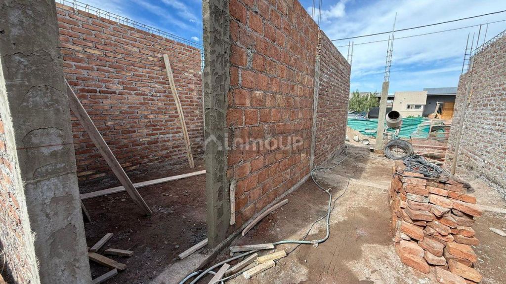 Casa en Venta en Maipu, Mendoza