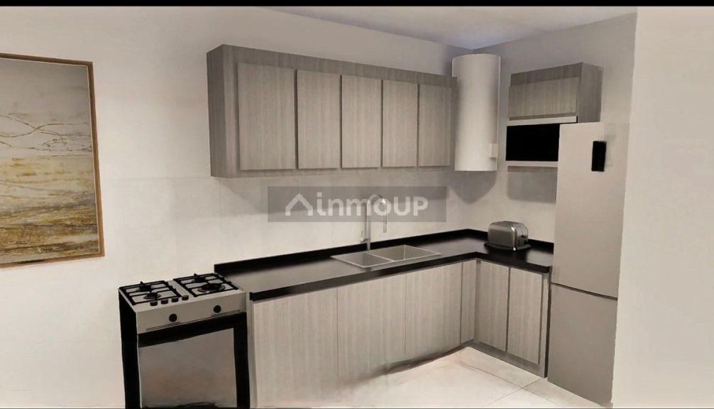 Casa en Venta en Maipu, Mendoza