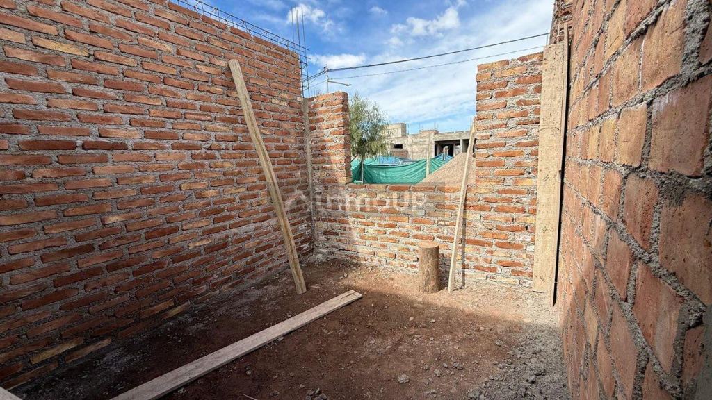 Casa en Venta en Maipu, Mendoza