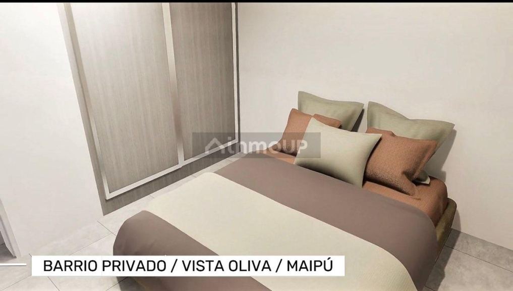 Casa en Venta en Maipu, Mendoza