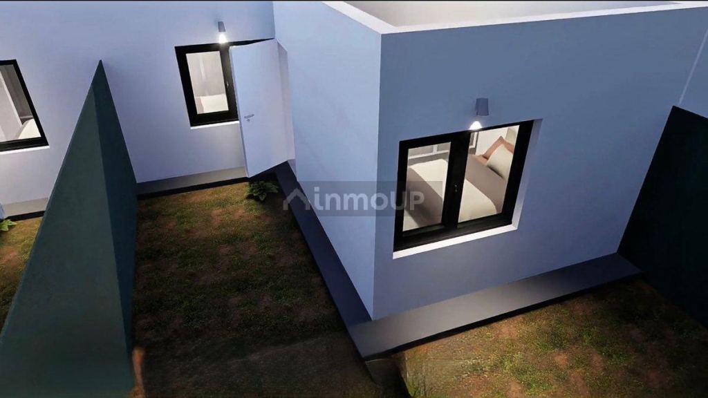 Casa en Venta en Maipu, Mendoza