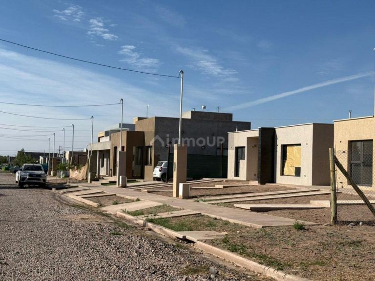 Casa en Venta en Maipu, Mendoza
