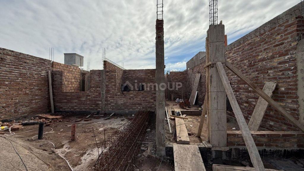 Casa en Venta en Maipu, Mendoza