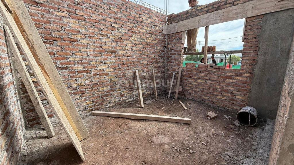 Casa en Venta en Maipu, Mendoza