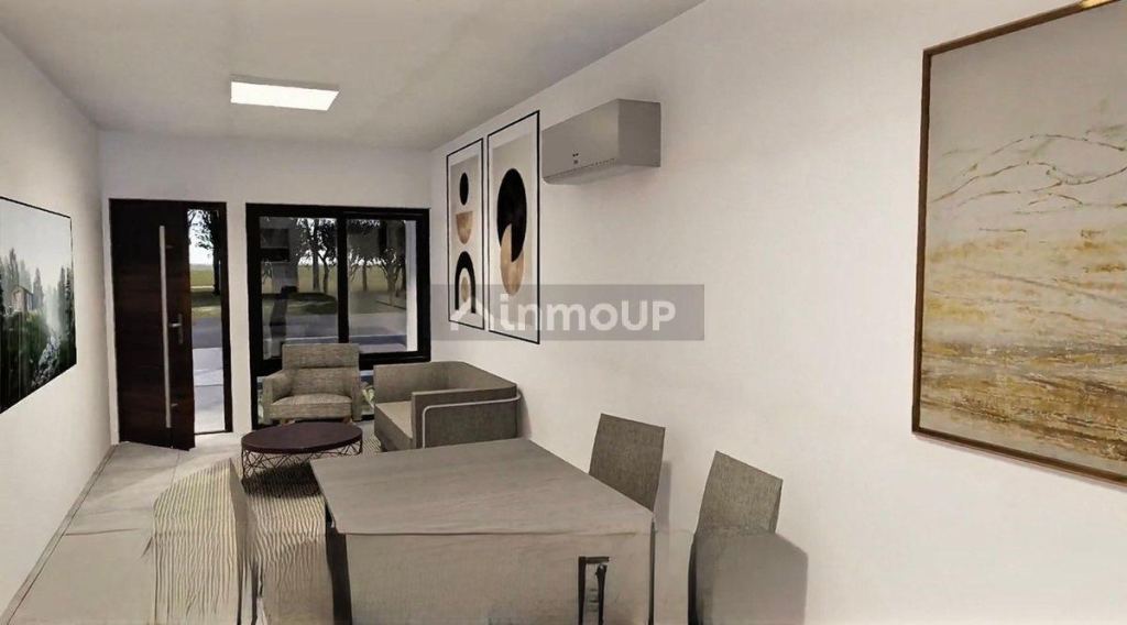 Casa en Venta en Maipu, Mendoza