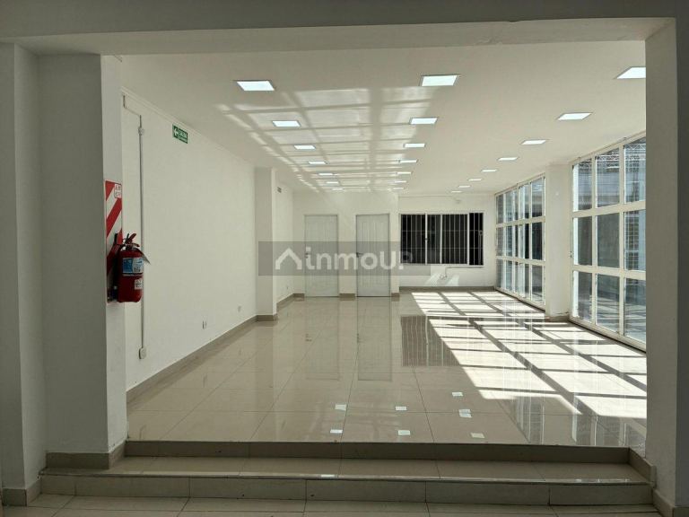 Galpon en Alquiler en Capital, Mendoza