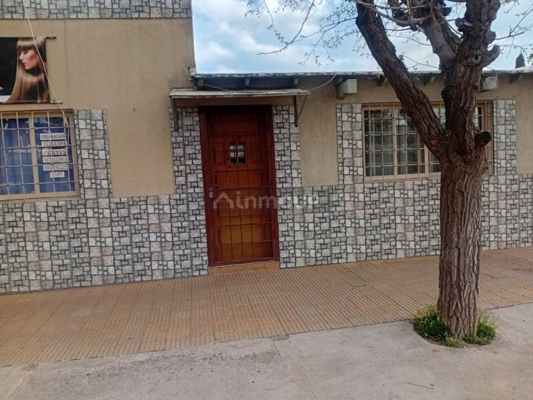 Casa en Venta en Maipu, Mendoza