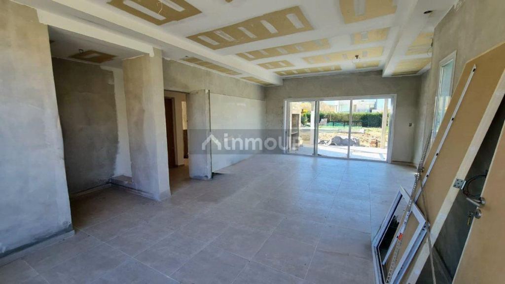 Casa en Venta en San Rafael, Mendoza
