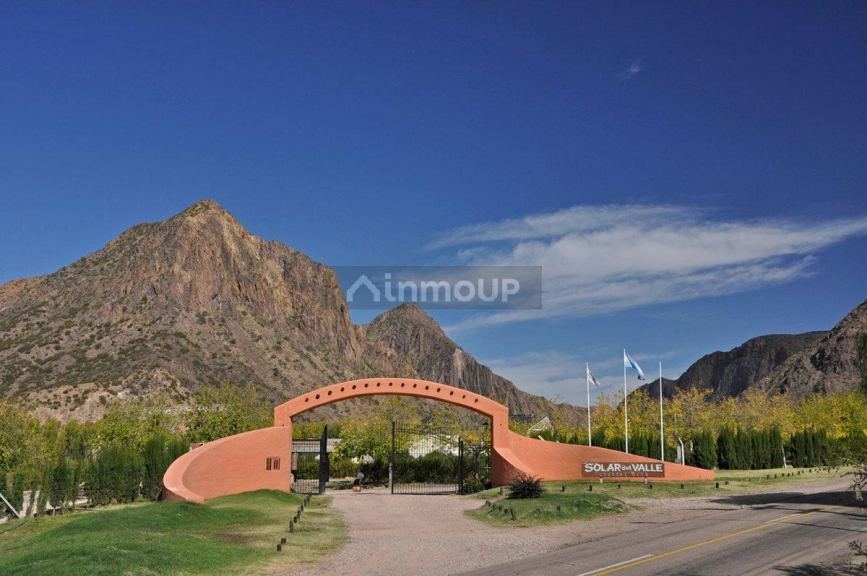 Casa en Venta en San Rafael, Mendoza