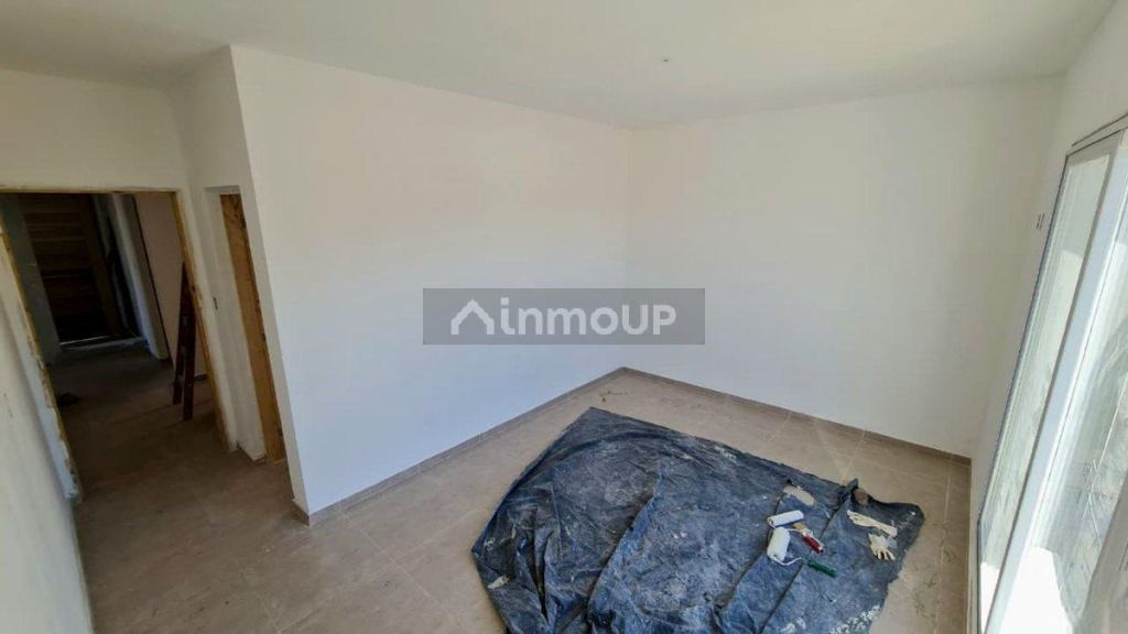 Casa en Venta en San Rafael, Mendoza