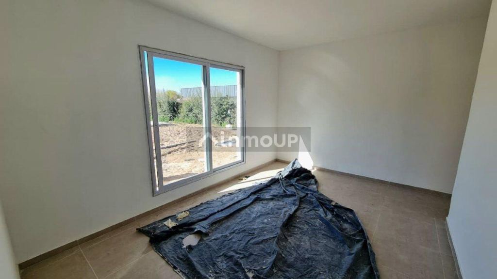 Casa en Venta en San Rafael, Mendoza