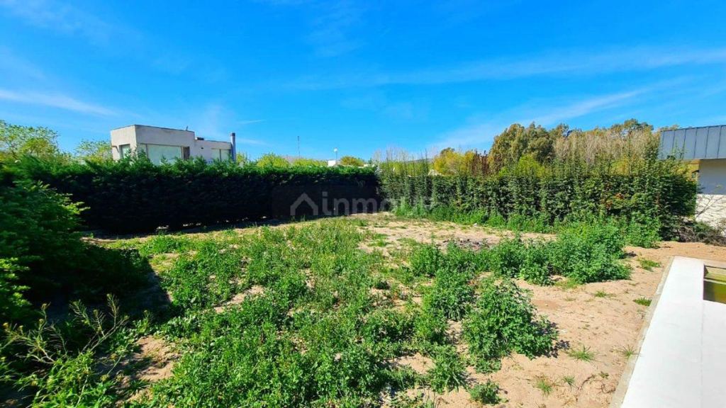 Casa en Venta en San Rafael, Mendoza