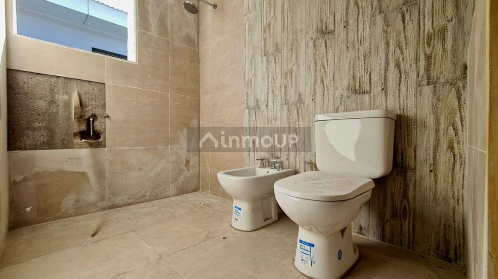 Casa en Venta en San Rafael, Mendoza