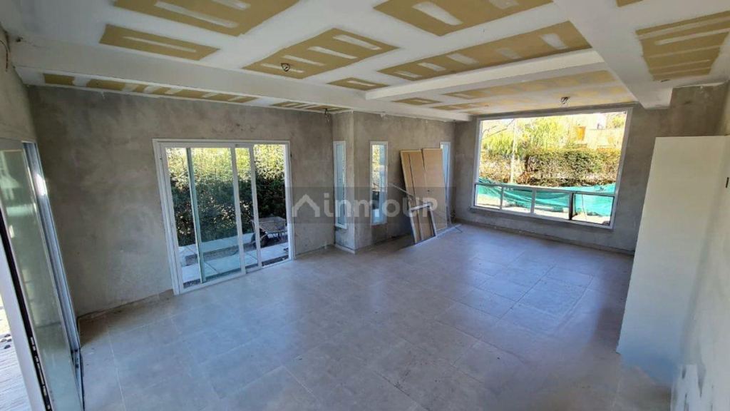 Casa en Venta en San Rafael, Mendoza