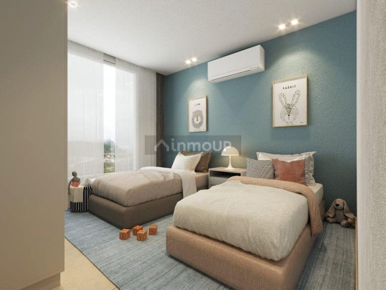 Casa en Venta en San Rafael, Mendoza