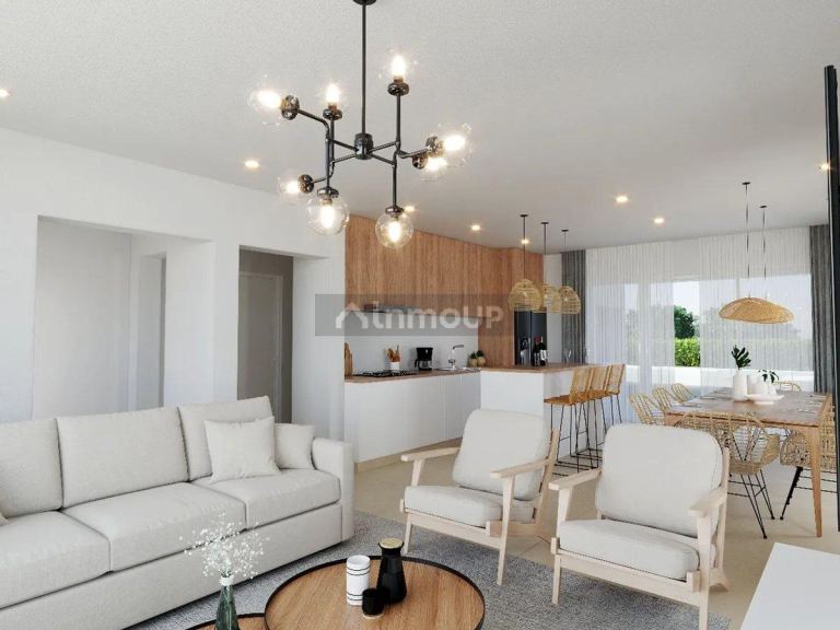 Casa en Venta en San Rafael, Mendoza