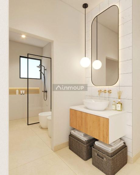 Casa en Venta en San Rafael, Mendoza
