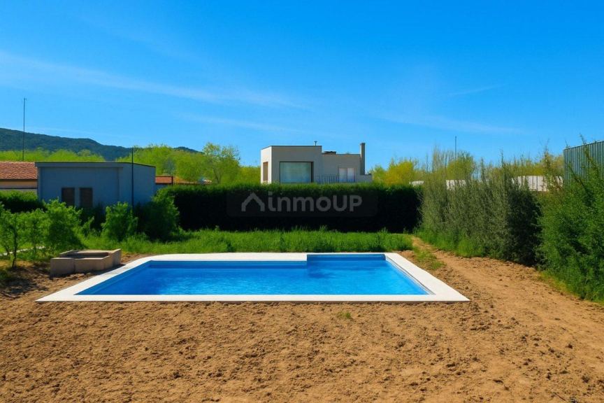 Casa en Venta en San Rafael, Mendoza