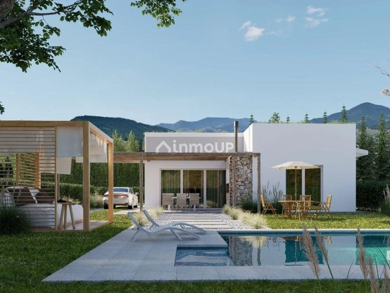 Casa en Venta en San Rafael, Mendoza