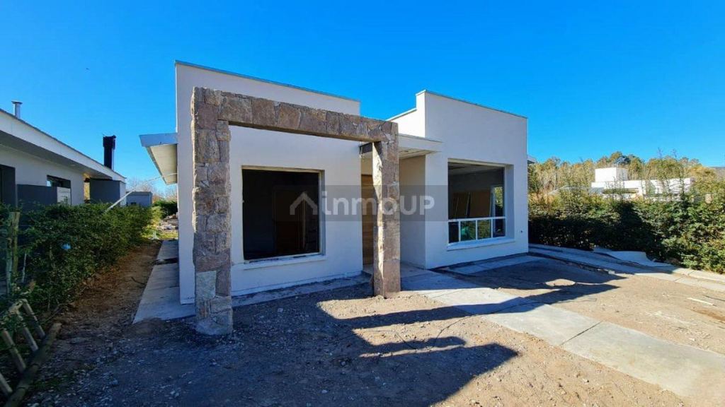 Casa en Venta en San Rafael, Mendoza