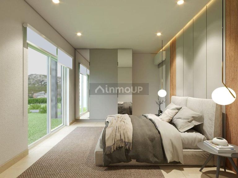 Casa en Venta en San Rafael, Mendoza