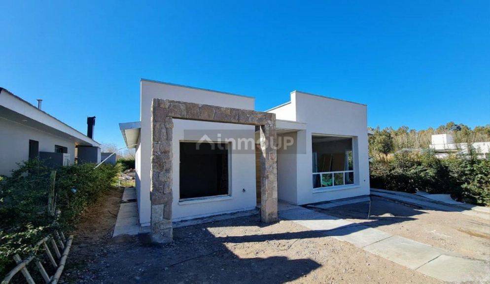 Casa en Venta en San Rafael, Mendoza