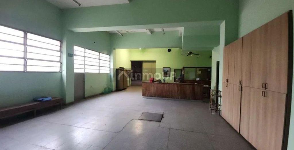 Galpon en Venta en Guaymallen, Mendoza