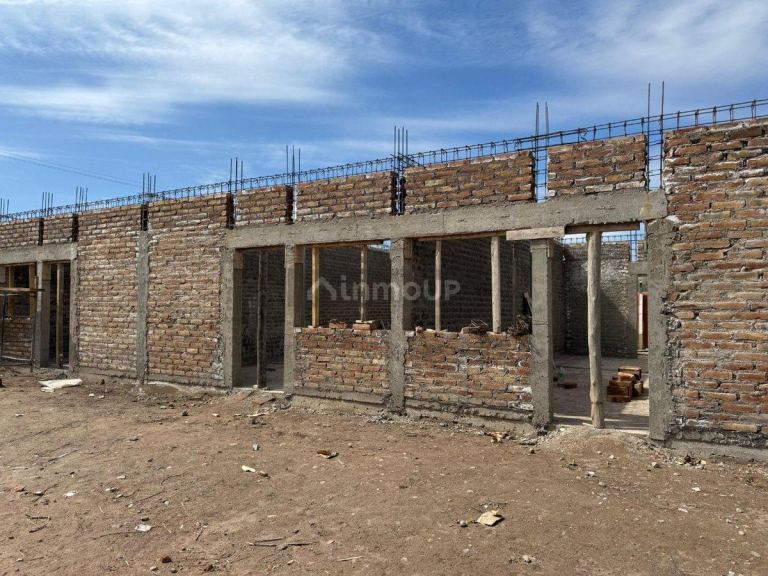 Departamento en Venta en San Martin, Mendoza